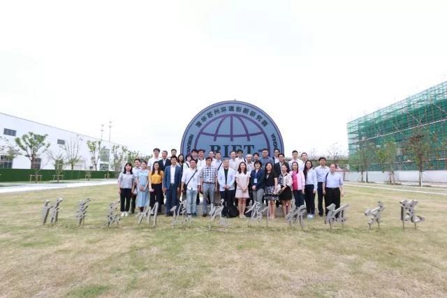 微信图片_20180628144807.jpg